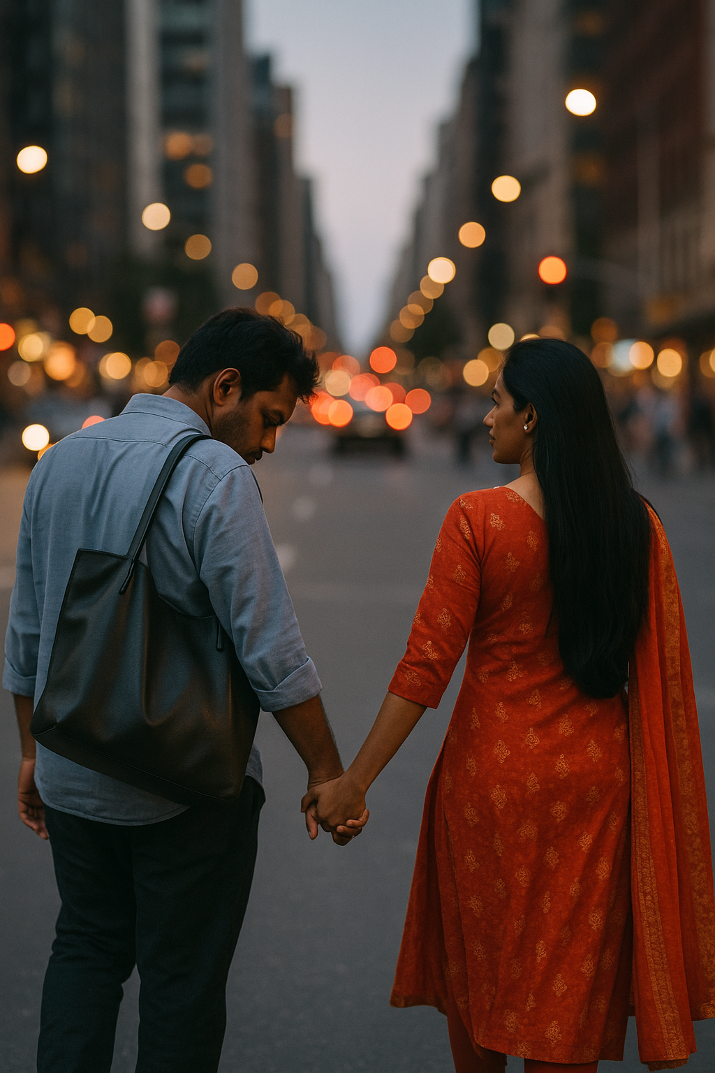 Companionship /posts/a_beautiful_evening/images/a_beautiful_evening.png