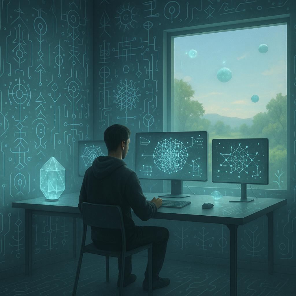 How I use ChatGPT as a professional companion for design, debugging, documentation, and accelerating technical learning without replacing human creativity. /posts/leveraging_chatgpt_as_a_professional_companion/featured-image.jpeg